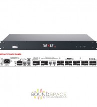 เครื่องปรับแต่งเสียง DBX GoRack Performance Processor