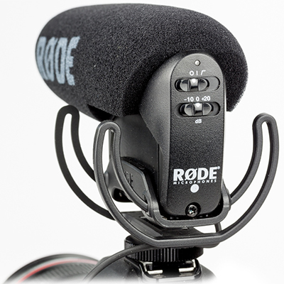 Rode-VideoMic-Pro-On-Camera