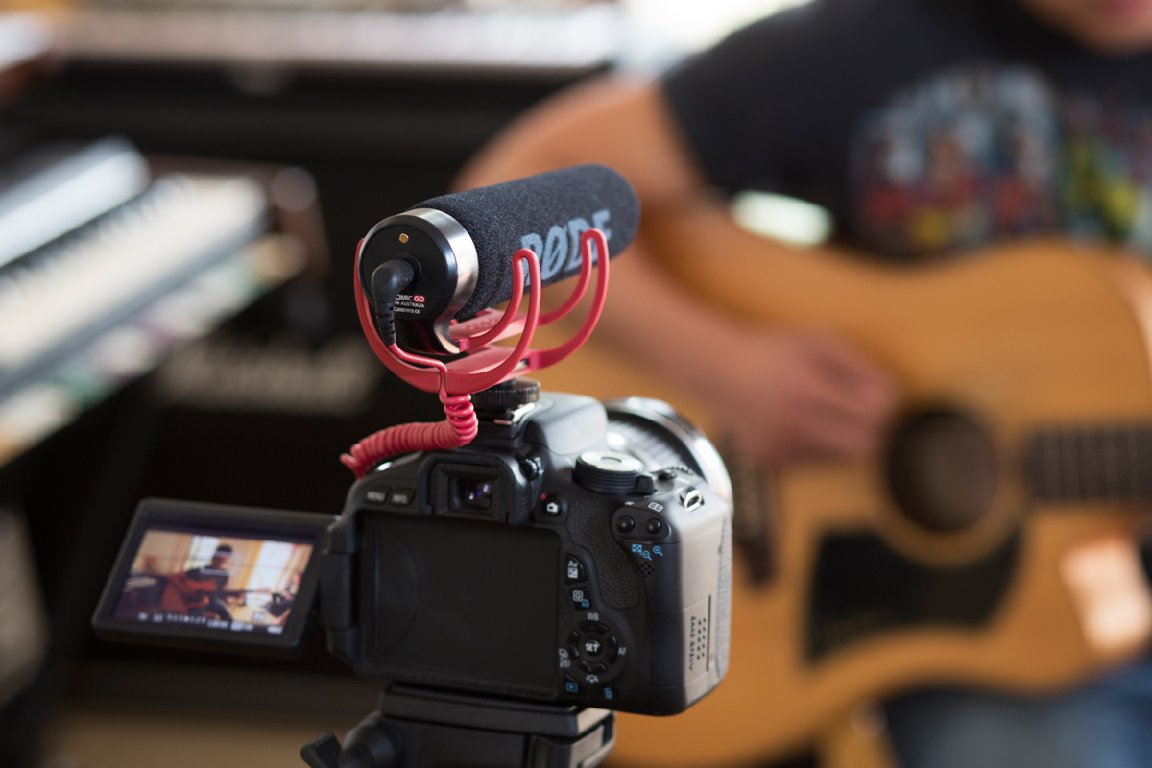 rode_videomic-go_gitarre