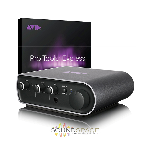 Pro Tools Express Download For Free Mac