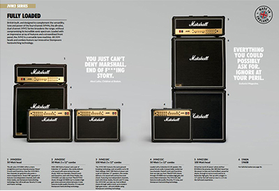 marshall_jvm2_series