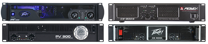 peavey_power-amp_1