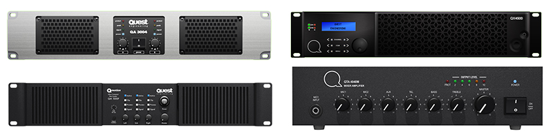 quest_power-amp