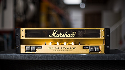 marshall_el34_100-100_amp_4