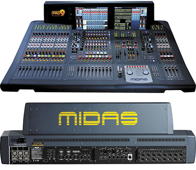 midas_pro6-pro9_upgrade_kit_2