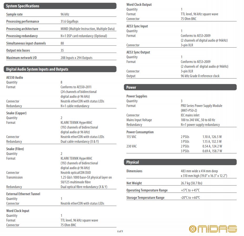 spec_dl371-pro9