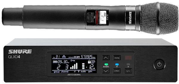 shure_qlxd24-ksm9hs_wireless-mic_2