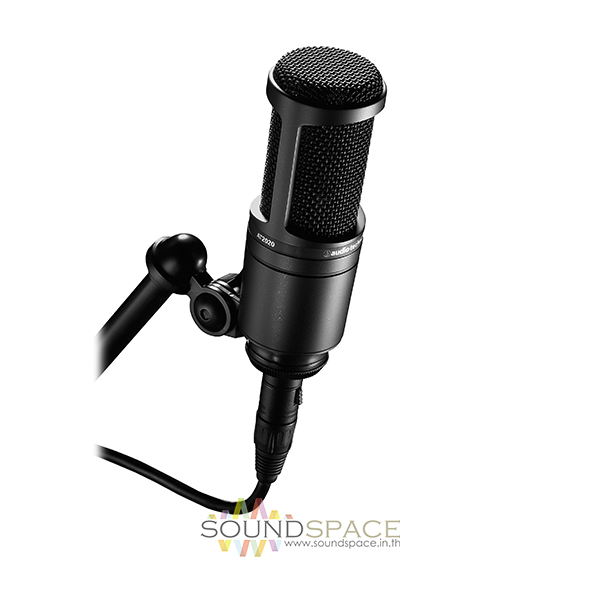 microphone stand for audio technica at2020 usb microphone stand for audio technica at2020 usb
