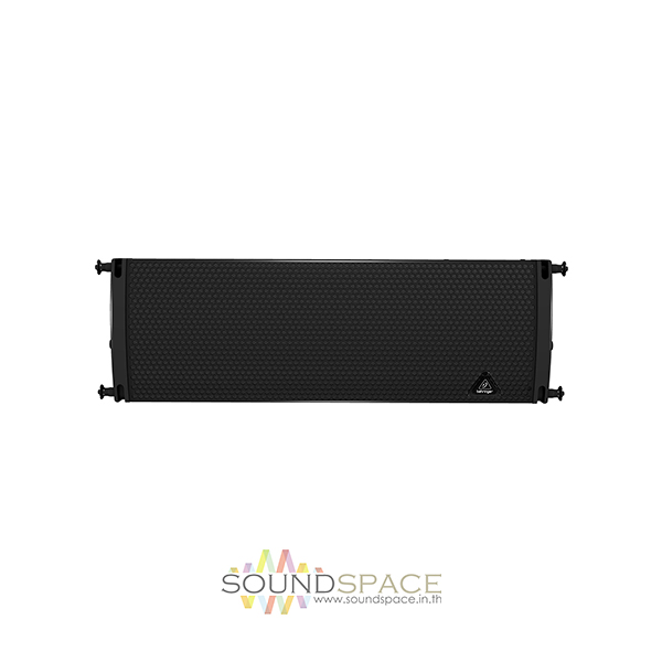Behringer array cheap