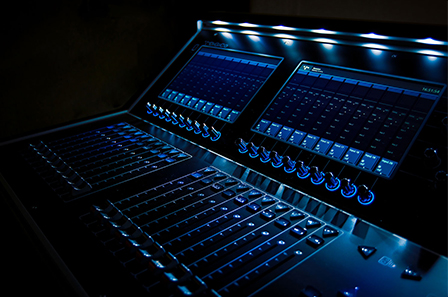 digico_s21_digital_mixer_2
