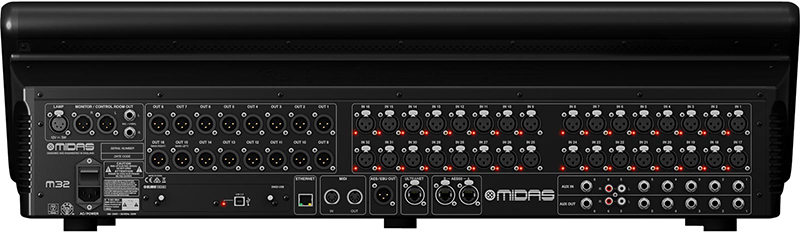 midas-m32_digital_mixer