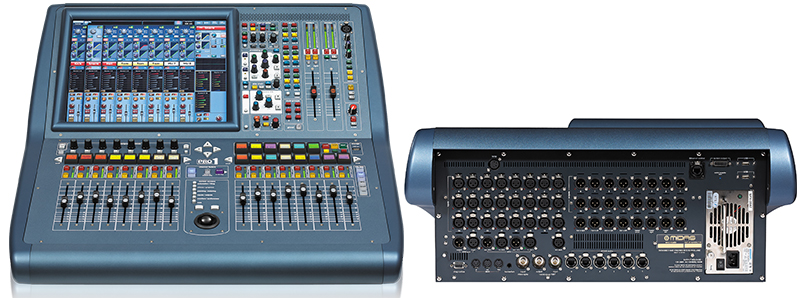 midas_pro1_tp_digital-mixer