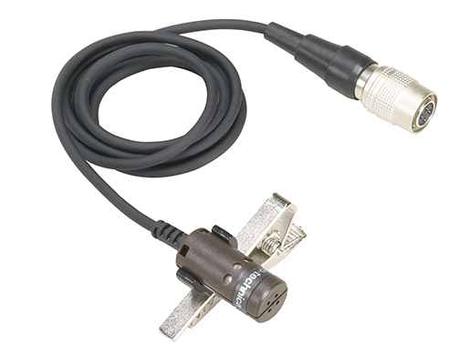 audio-technica_at829cw_1