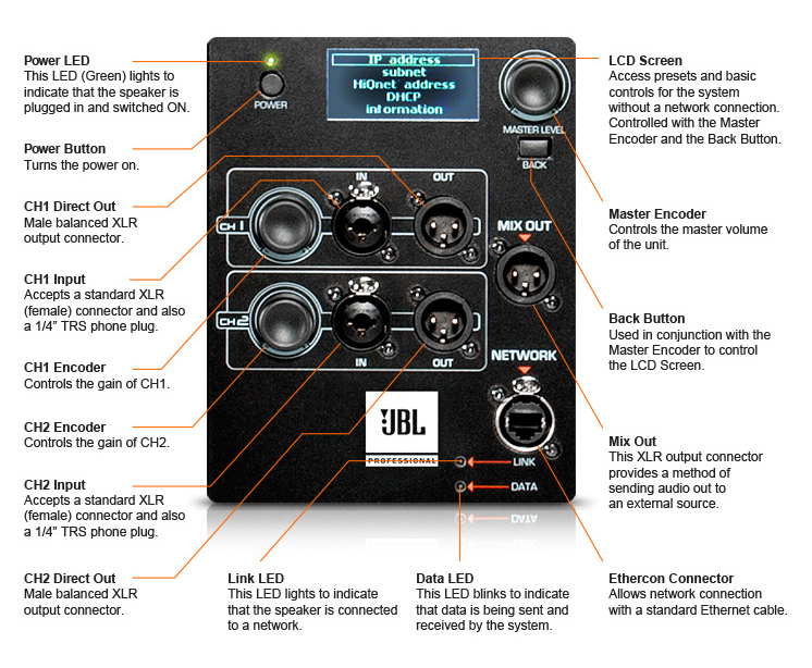 backpanel - soundspacethai.com