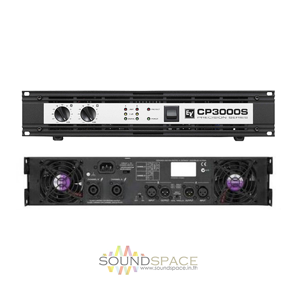 Amp ev on sale