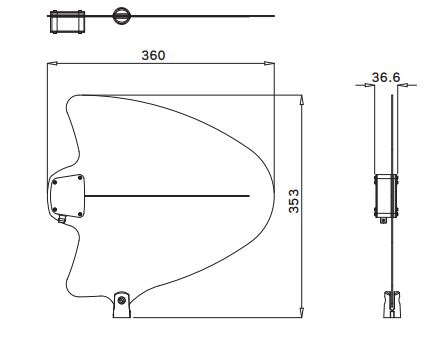 jts_uda49a_2