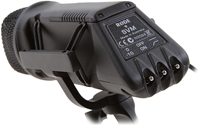 stereo_videomic