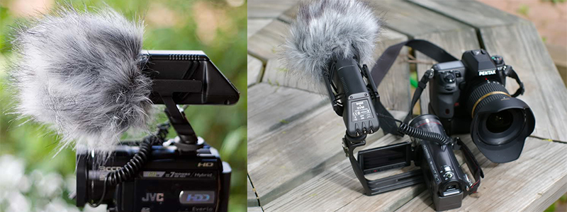 stereo_videomic_1