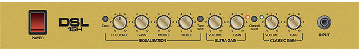 marshall_dsl15H_guitar_head_amp_4