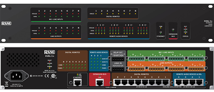 rane_hal1x_Multiprocessor_1