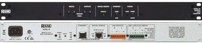 rane_hal4_Multiprocessor_1