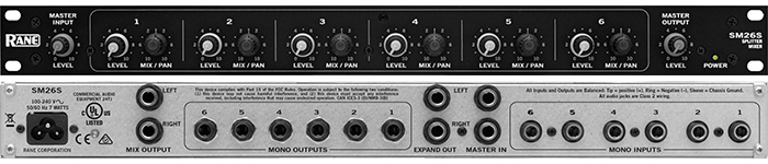 rane_sm26s_spitter_1