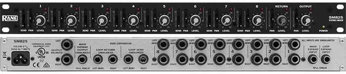 rane_sm82s_line_mixer_1