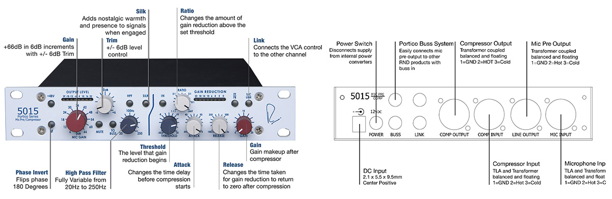 rupert-neve-designs_5015_mic-pre_compressor_5