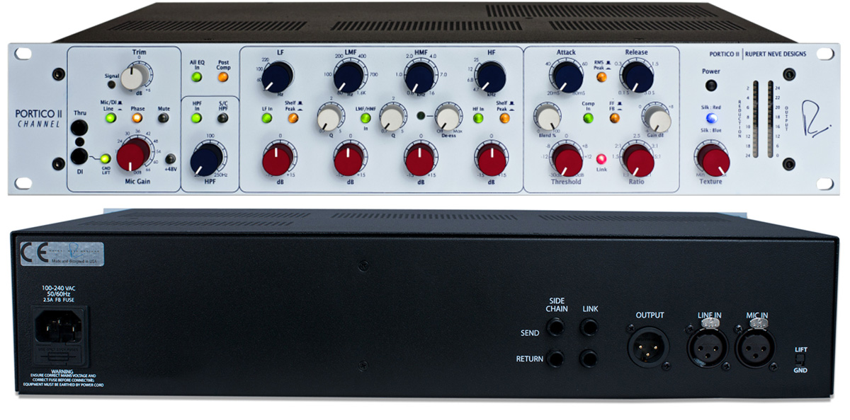 rupert-neve-designs_portico_ii_channel_4