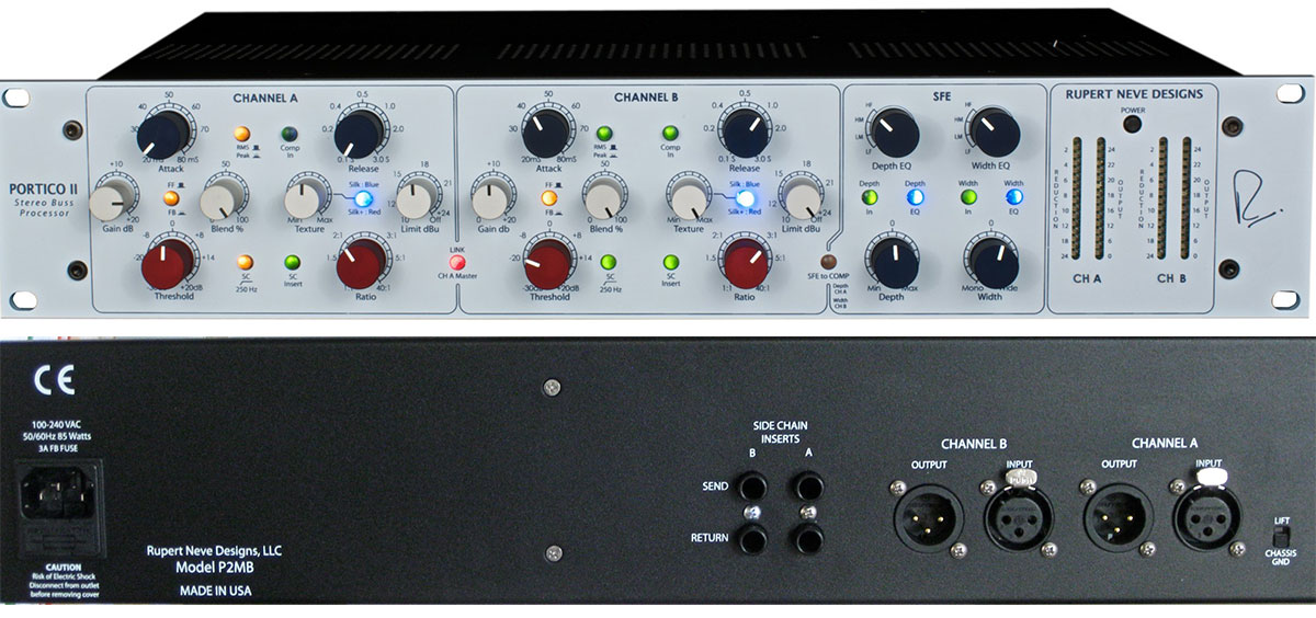 rupert-neve-designs_portico_ii_master_buss_processor_4