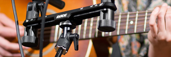 rode_pivot_adapter_3