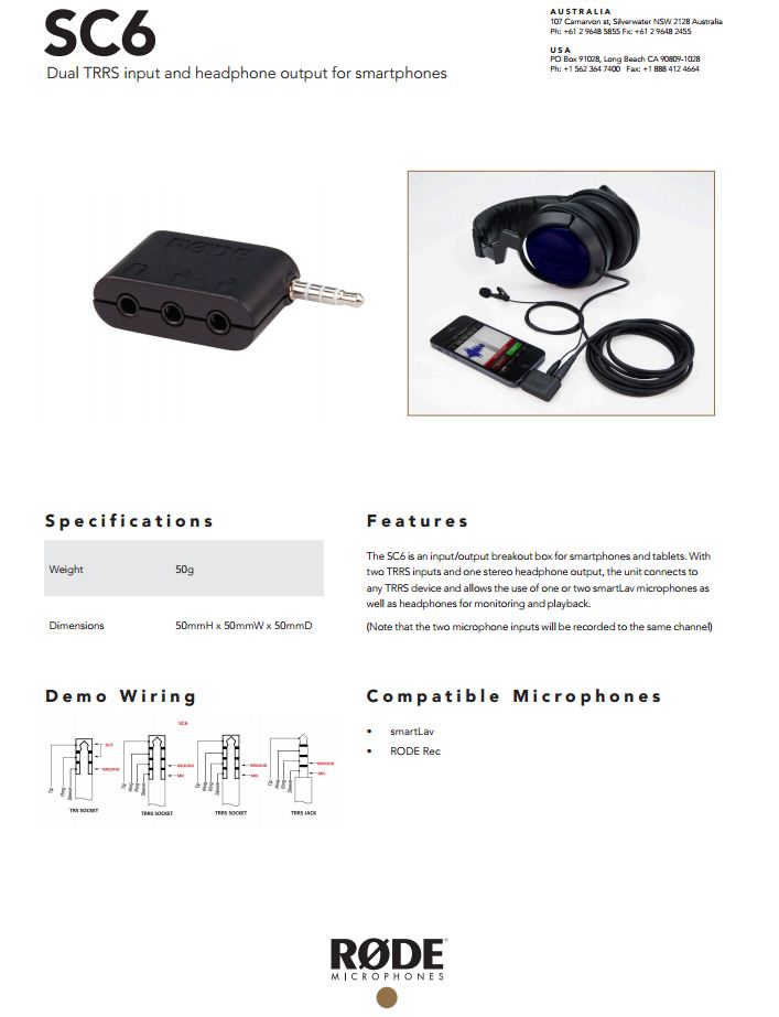 rode_sc6_3