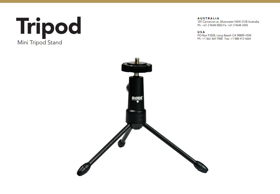 rode_tripod_4