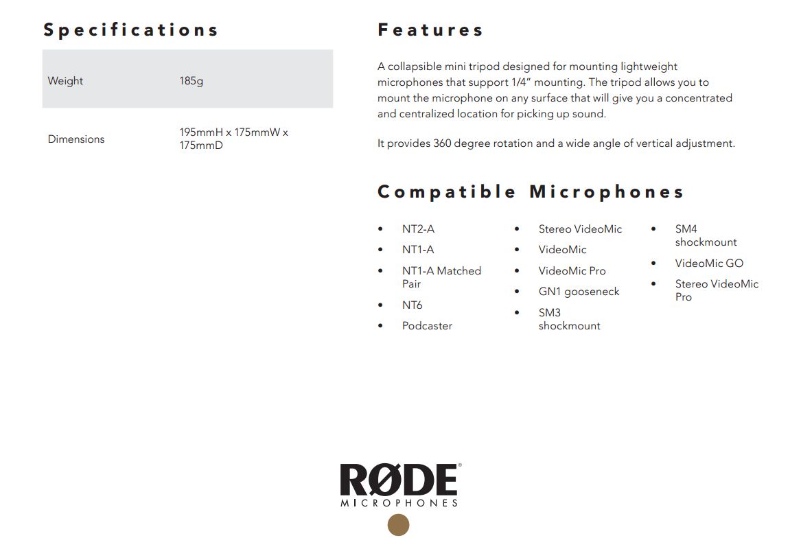 rode_tripod_5