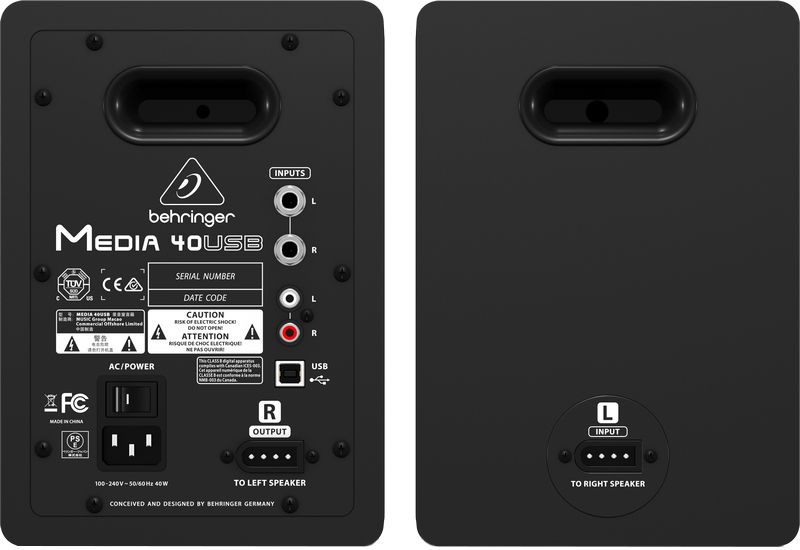behringer_media-40usb_3