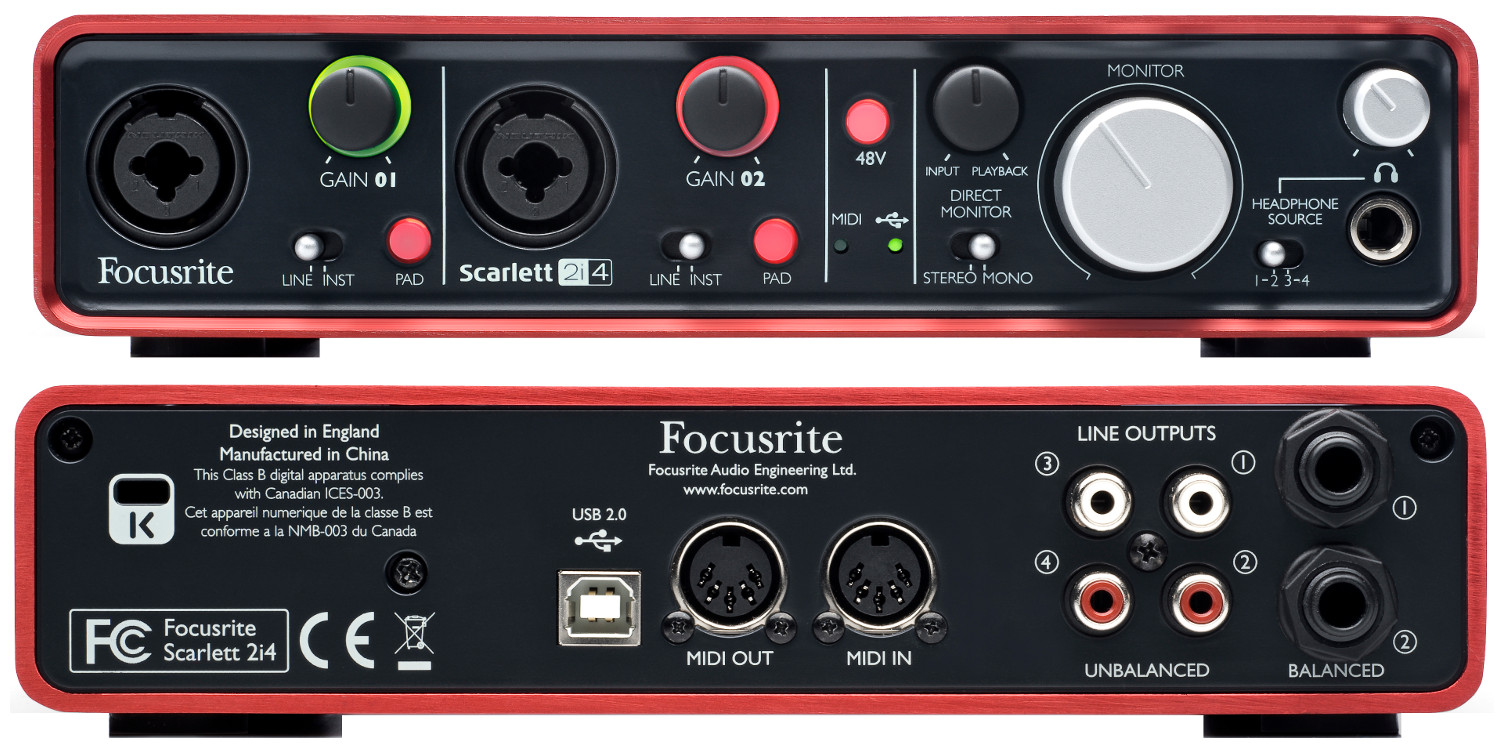 focusrite-SCARLETT2I4-0