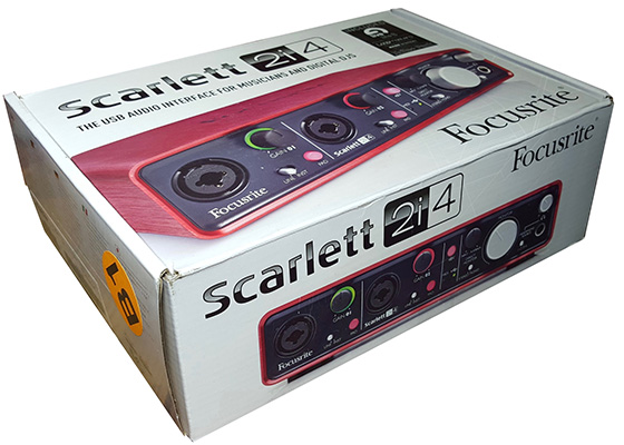 focusrite_scarlett_2i4_4