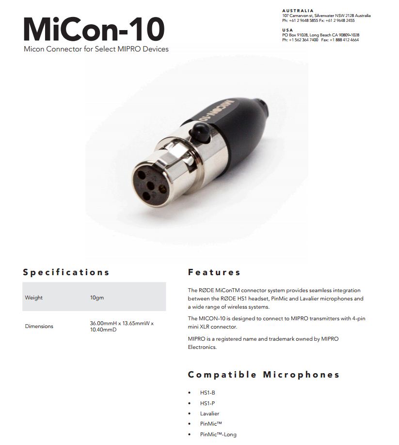 rode_micon10_adaptor_2