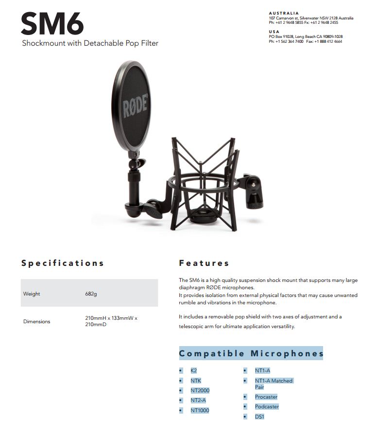 rode_sm6_shock-mount_2