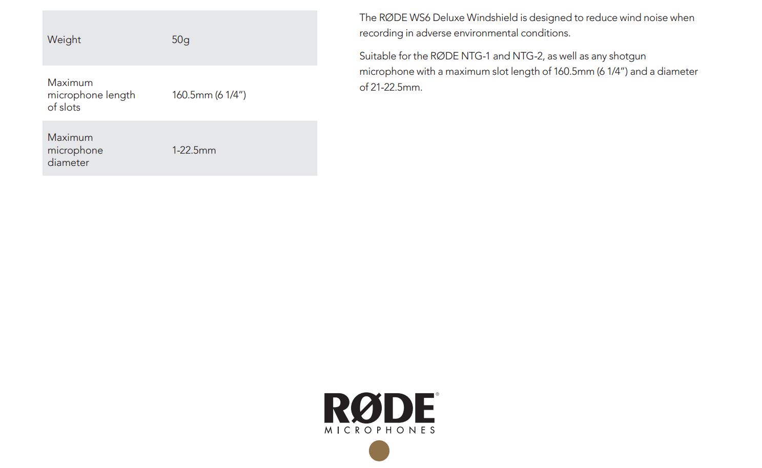 rode_ws6_windshield_4