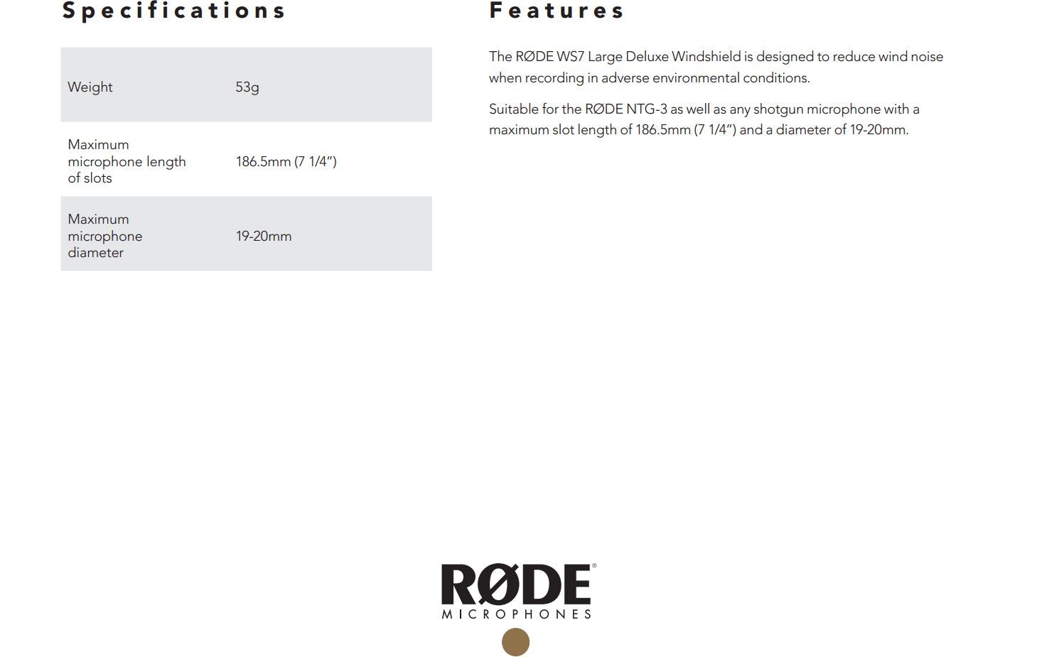 rode_ws7_windshield_4