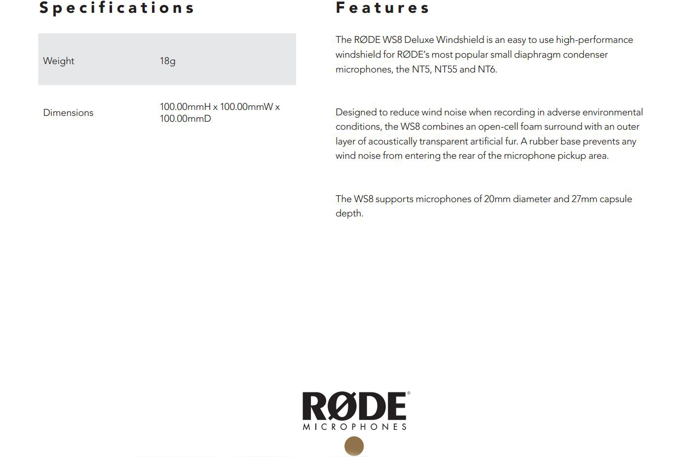rode_ws8_windshield3
