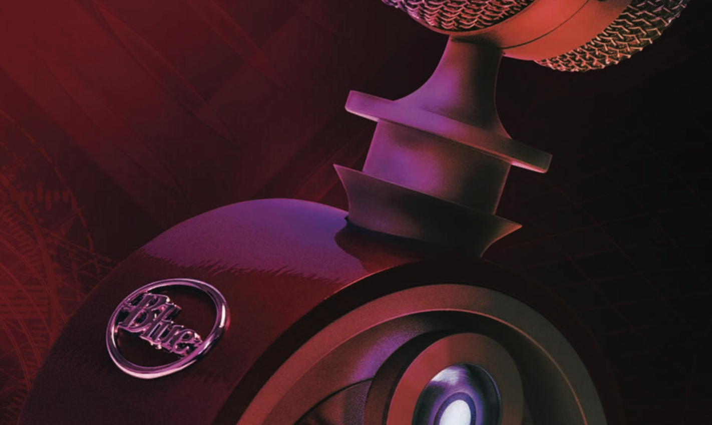 Screen Shot 2016-05-18 at 4.16.39 PM