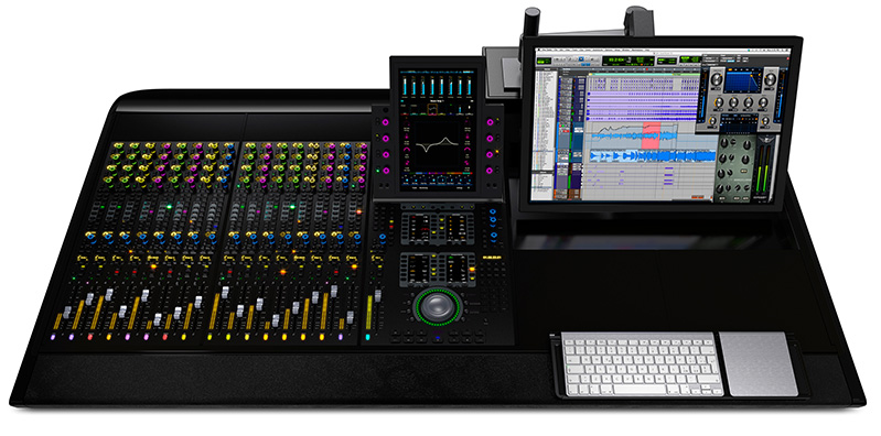 avid_consoles_s6_m10_7
