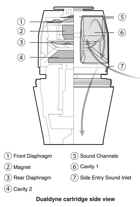 ksm8 feature1