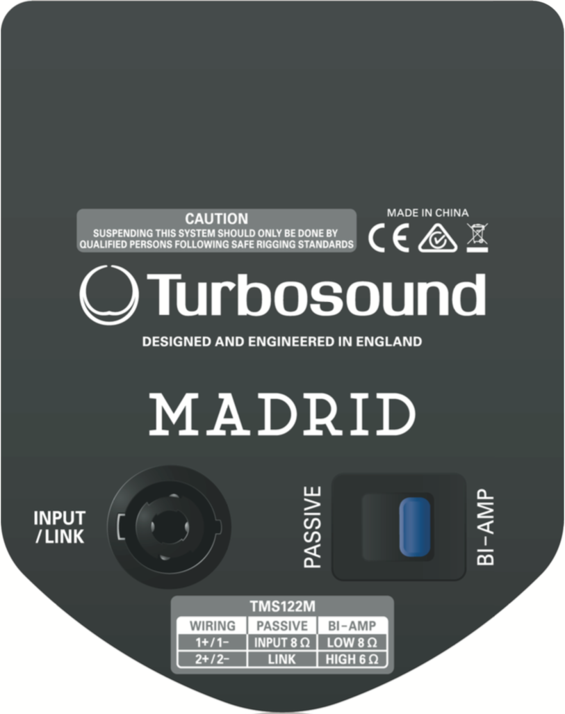 Screen Shot 2016-06-04 at 3.32.21 PM