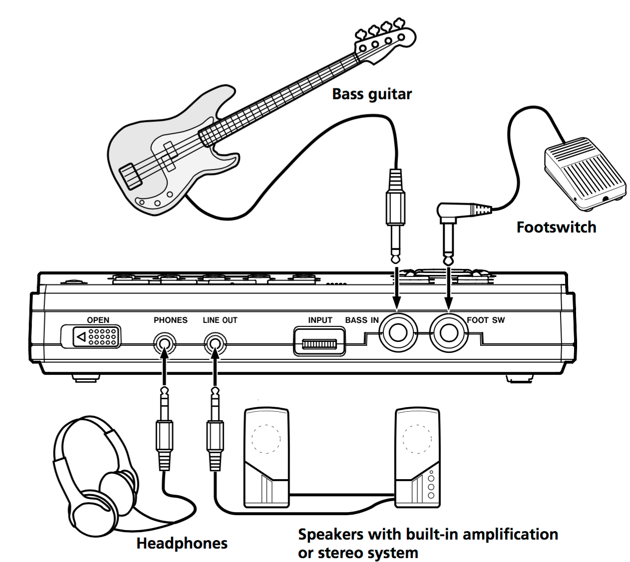 Screen Shot 2016-06-13 at 1.55.00 PM