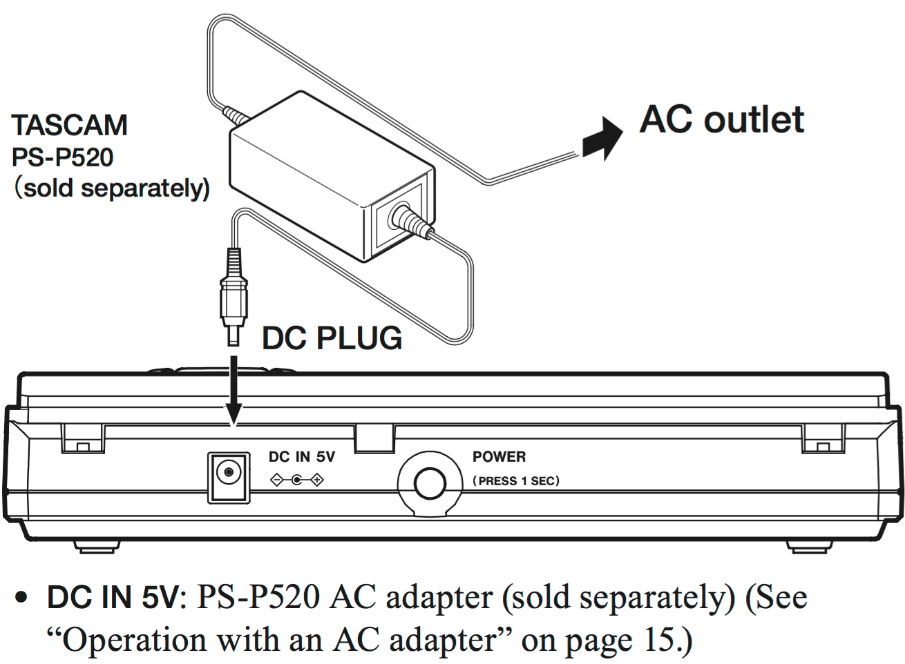 Screen Shot 2016-06-13 at 1.55.15 PM