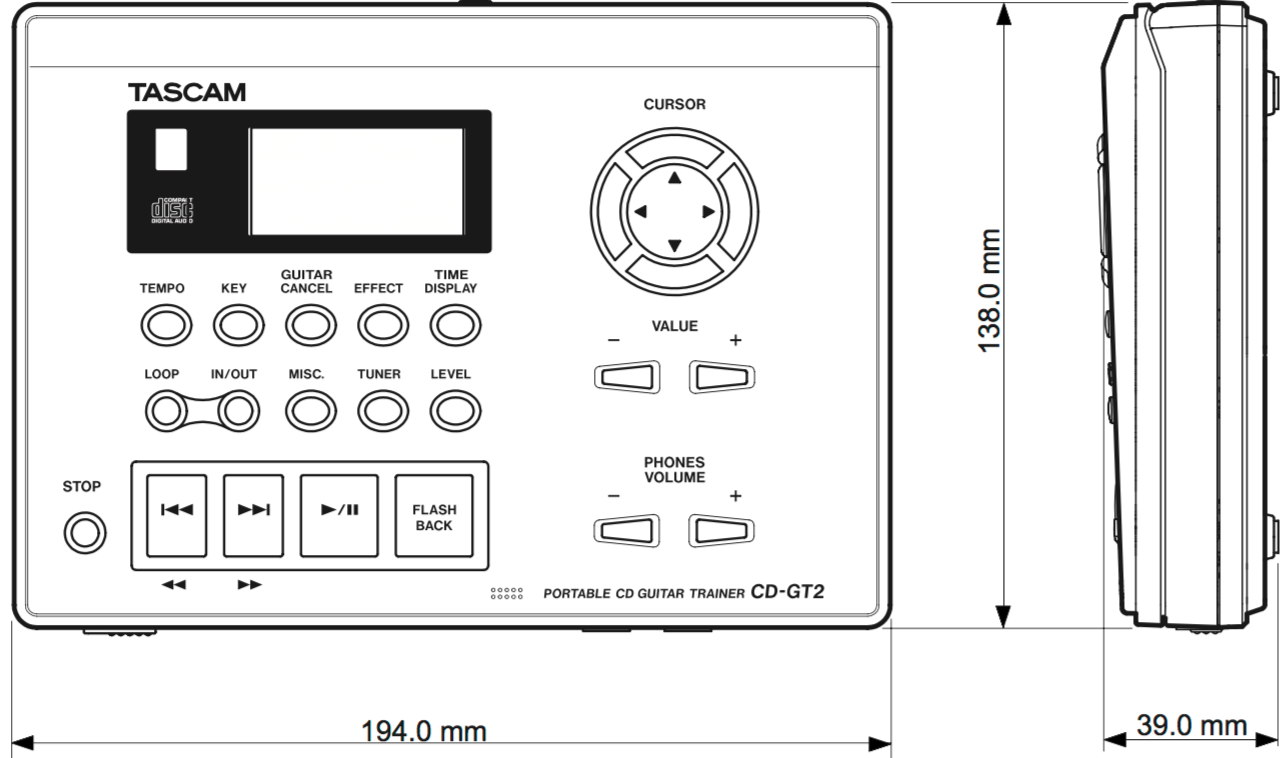 Screen Shot 2016-06-13 at 2.36.59 PM