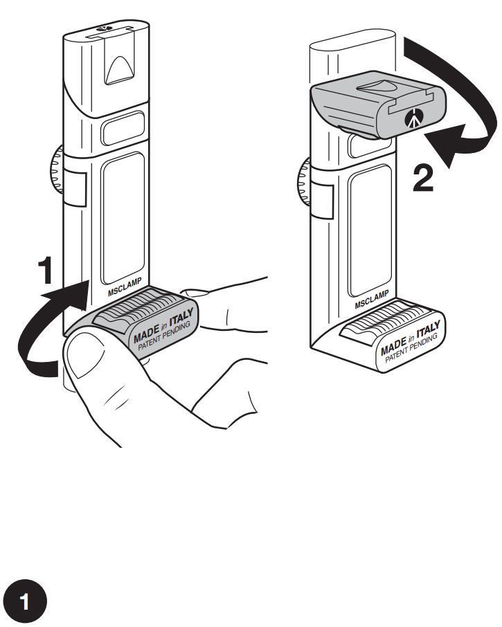 manfrotto_twistgrip_6